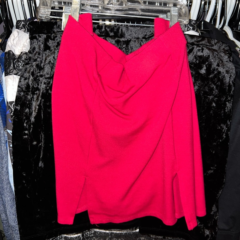 Skirt Bundle - Picture 4 of 7